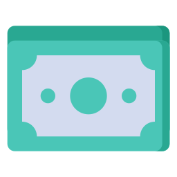 Money icon