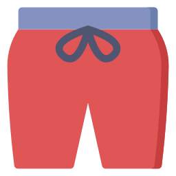 Pants icon