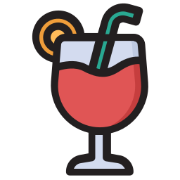 Cocktail icon