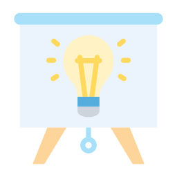 Idea icon