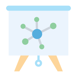 Connection icon