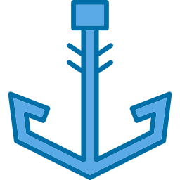 Anchor icon