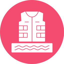 Life Jacket icon