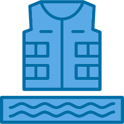 Life Jacket icon