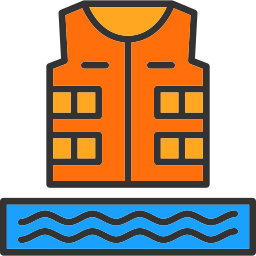 Life Jacket icon