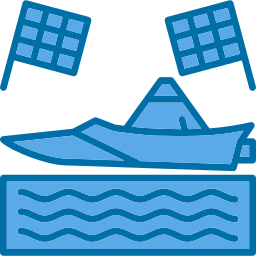 motorboot icon