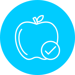 apfel icon