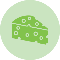 käse icon