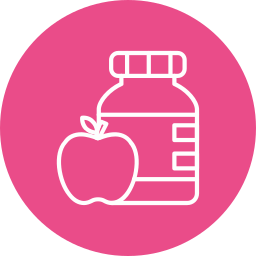 apfel icon