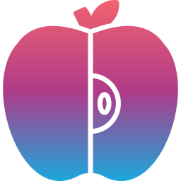 Apple icon