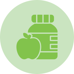 apfel icon