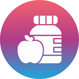 apfel icon