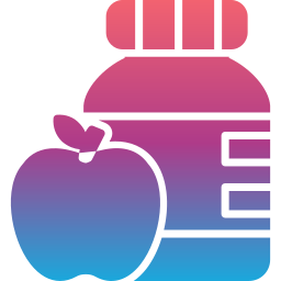 apfel icon