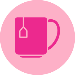 teetasse icon