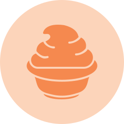 joghurt icon