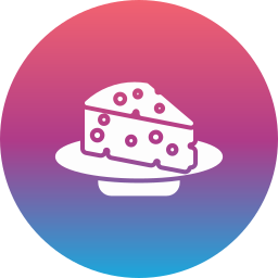 käse icon