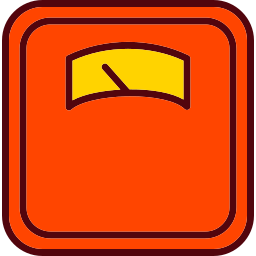 weight icon