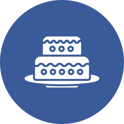 kuchen icon