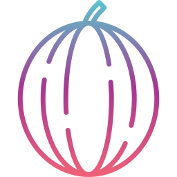 wassermelone icon