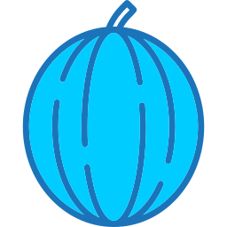 wassermelone icon