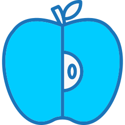 apfel icon