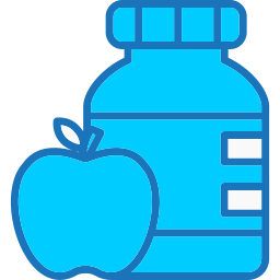 apfel icon