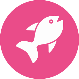 fisch icon