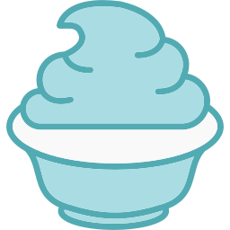 joghurt icon