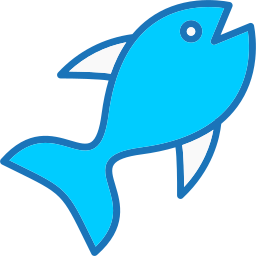 fische icon