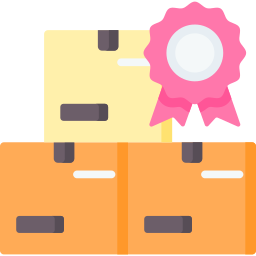 Package icon