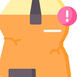 Package icon