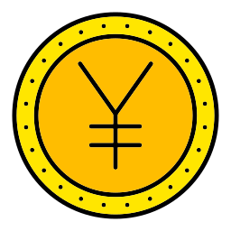 yen icon