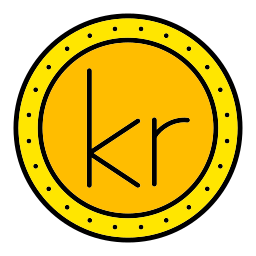 krone icon