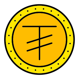 トグルク icon