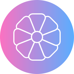 hibiskus icon