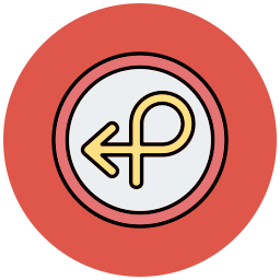 ループ icon