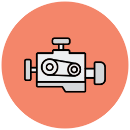 motor icon