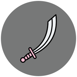 sword icon