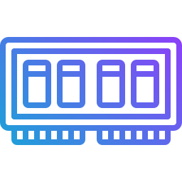 ram icon