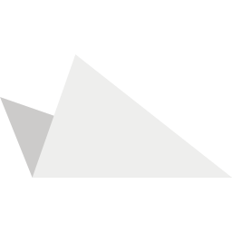 papierflieger icon