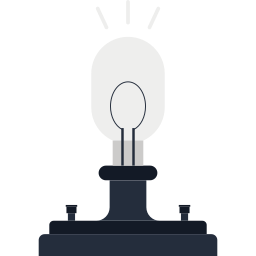 Idea icon