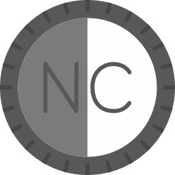 neu-kaledonien icon