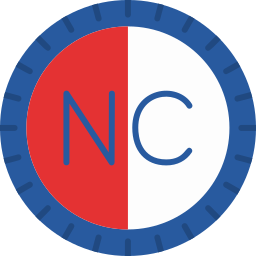 neu-kaledonien icon