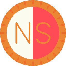 Niger icon