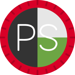 palästina icon