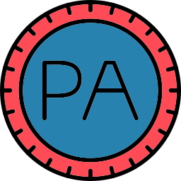 Panama icon