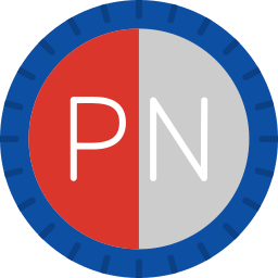 pitcairn-inseln icon