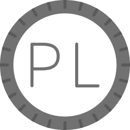 polen icon