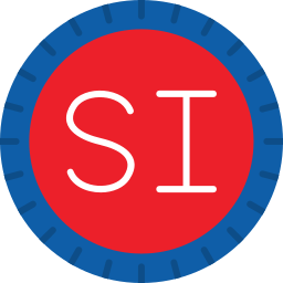 slowenien icon