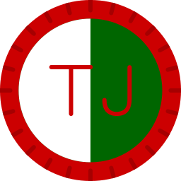 Tajikistan icon